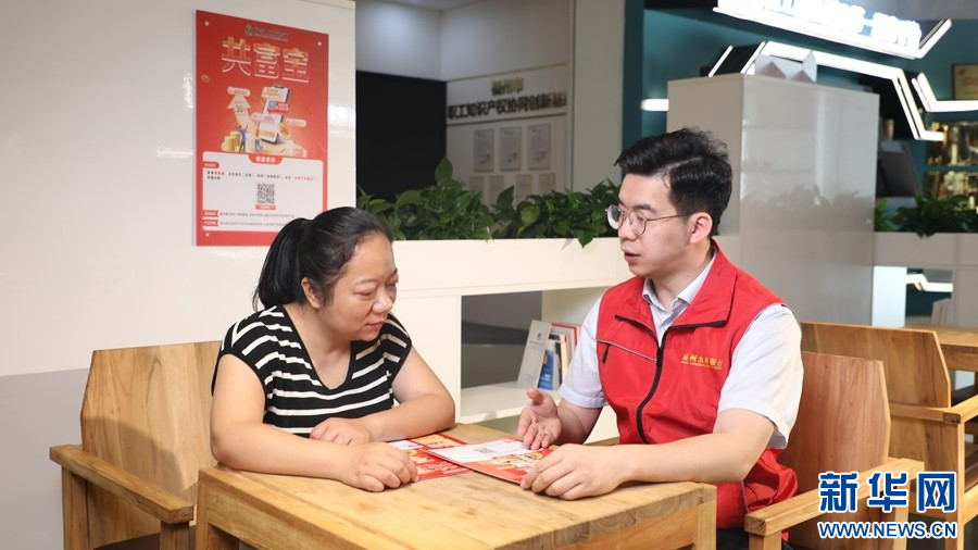 1722824662251228.jpg 3.jpg