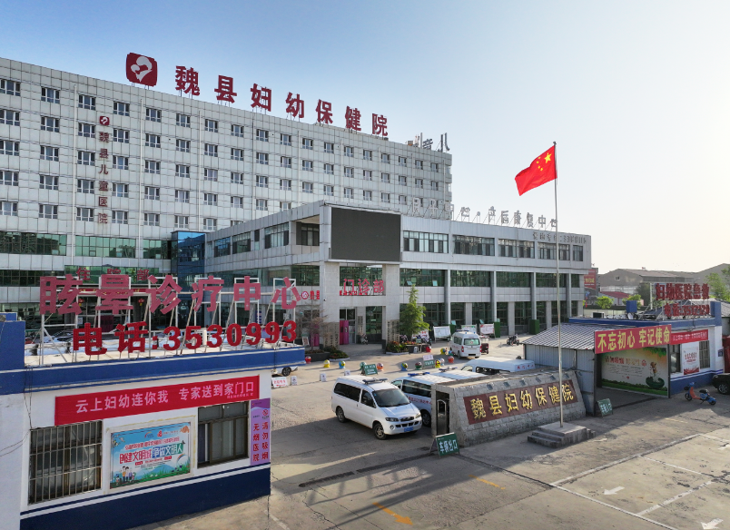 1723708512816440.png image.png