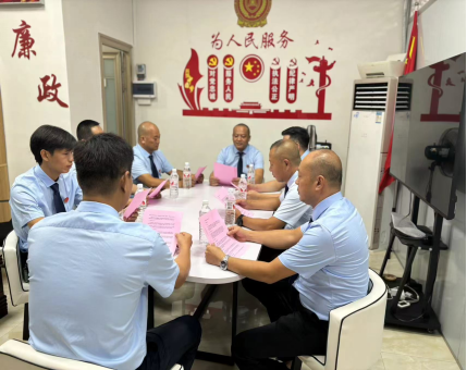 1725199476810901.png image.png