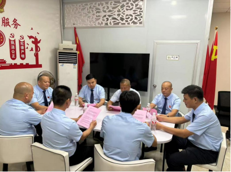 1725199549389753.png image.png