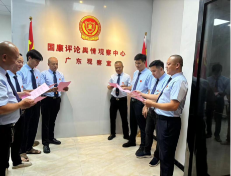 1725199563133147.png image.png