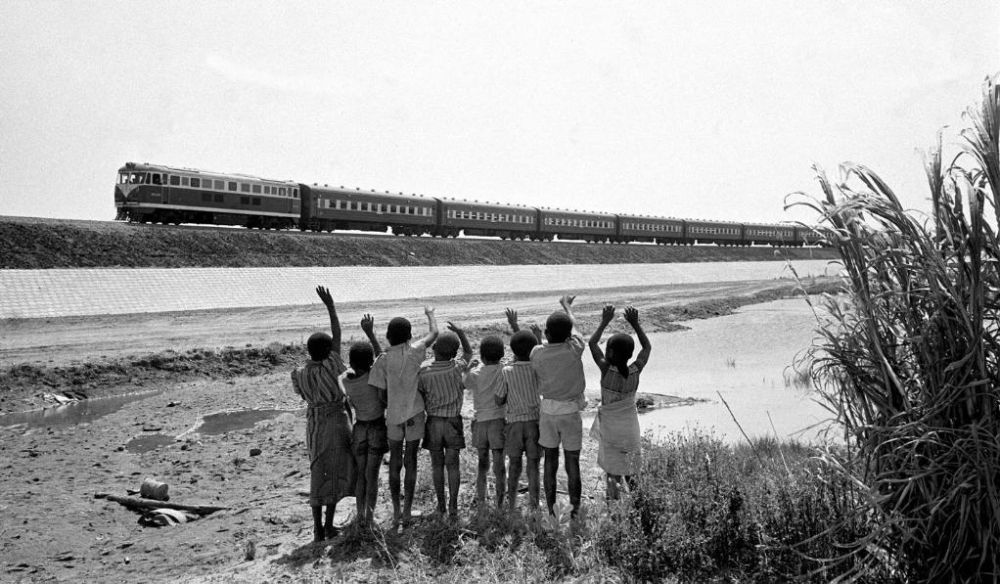 1725502665944854.jpg 1d186e340bfda6cfc1af47ba0f33220b_20240905d9da860d130c49a4a0e92b54e6e2245a_bbec8e59a83f431ba66c56e785d4d64b.JPG