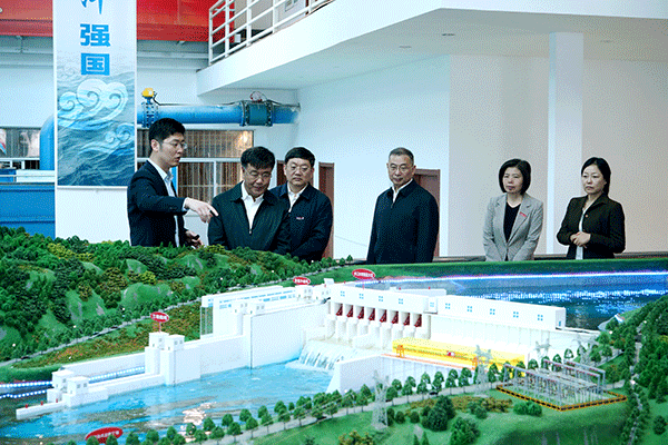 1725512236431249.png 79eb88e823e3221a044494034fa37816_W020240905258861607308.png