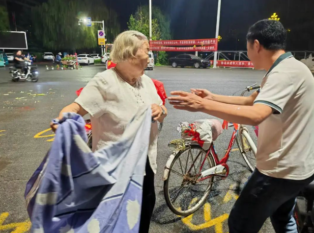 1726131360773299.png image.png