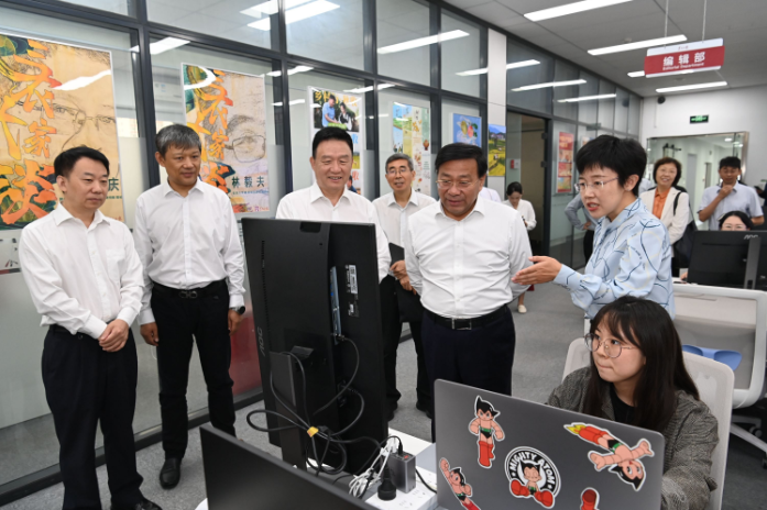 1726195577123768.png image.png