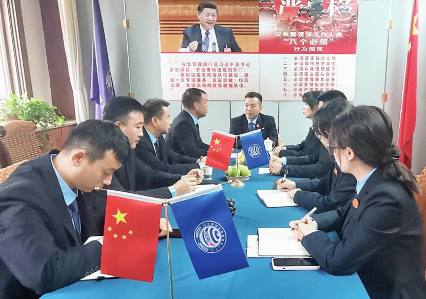 1726201143847465.png image.png