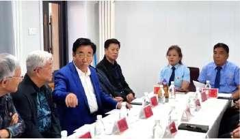 1726892166288255.png image.png