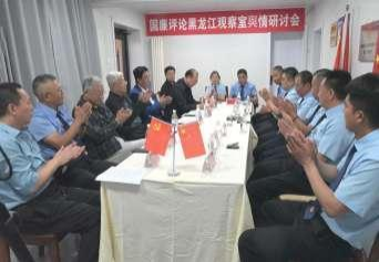 1726892235490484.png image.png