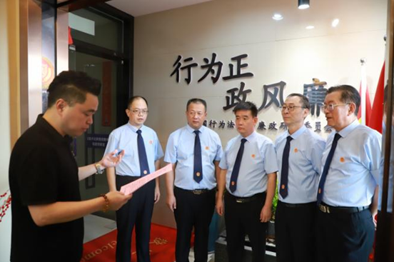 1727270363432975.png 1724411049848102.png