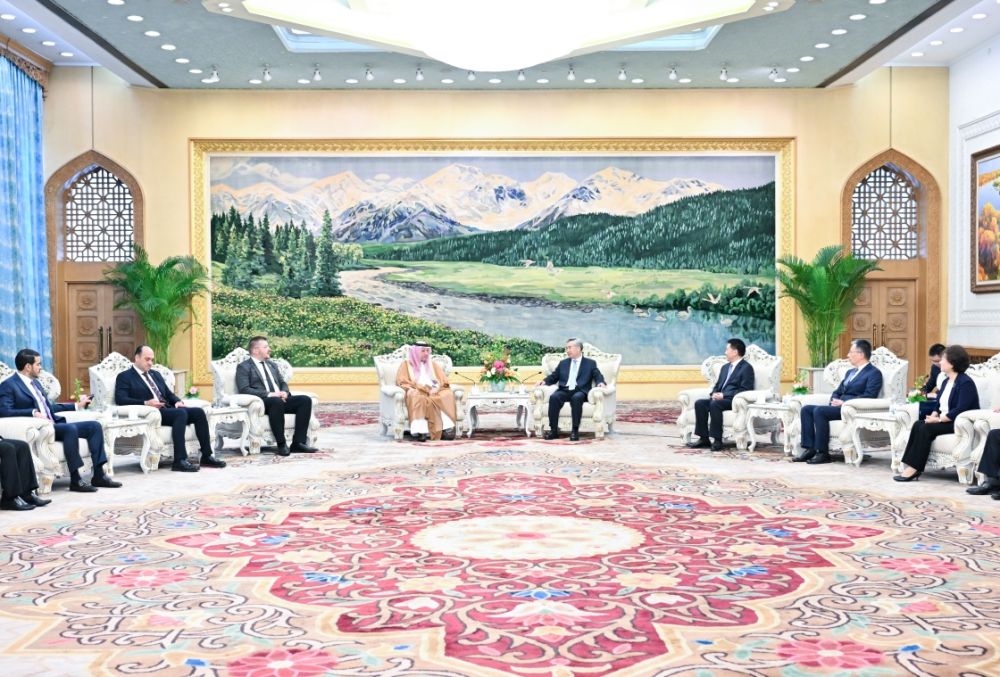 1727320538218106.jpeg W020240926219510087825.jpeg