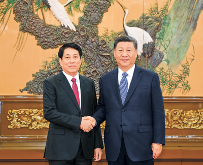 1728697872885179.jpg 1728674939238_1.jpg