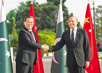 1728962116261807.jpg rmrb2024101501p10_b.jpg