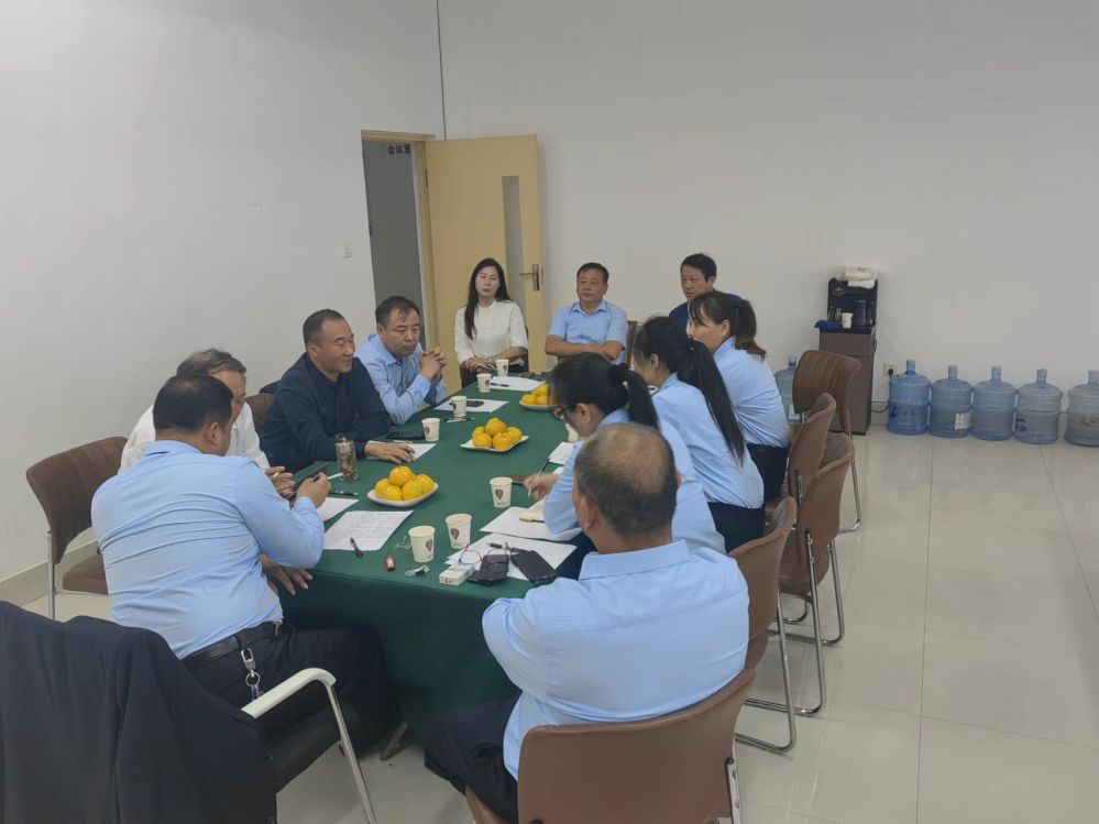 1730028161170801.jpg 45a360e972c948a50168ad51f17e497.jpg