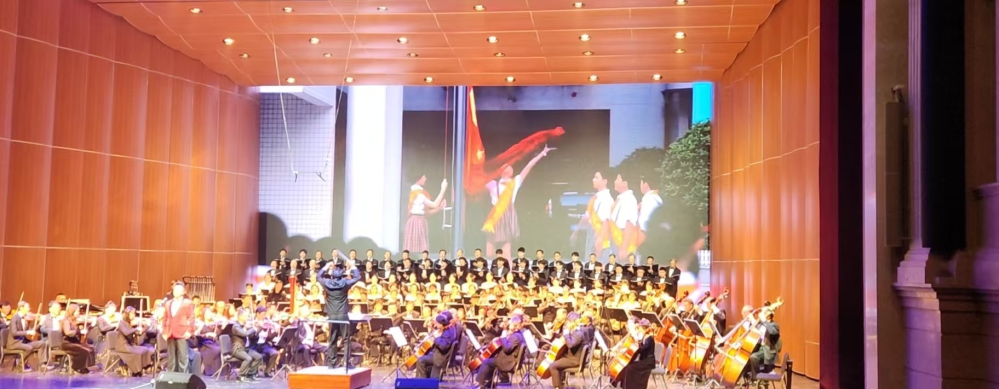 1730425693837532.png 图片.png