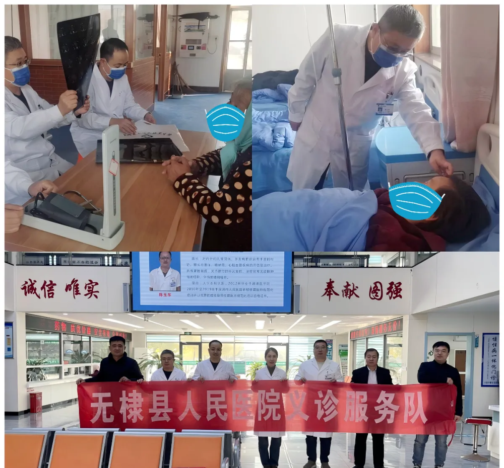 1730426311471411.png 7afc46ed2043adfbb873adab000d6e1.png