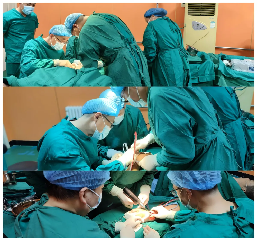 1730426405788079.png cb1096dfd4f4bd4f44d5f52d32c8f82.png