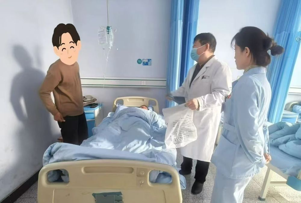 1730426499774654.jpg eb6597cf8f08262e6c4962624a7023a.jpg