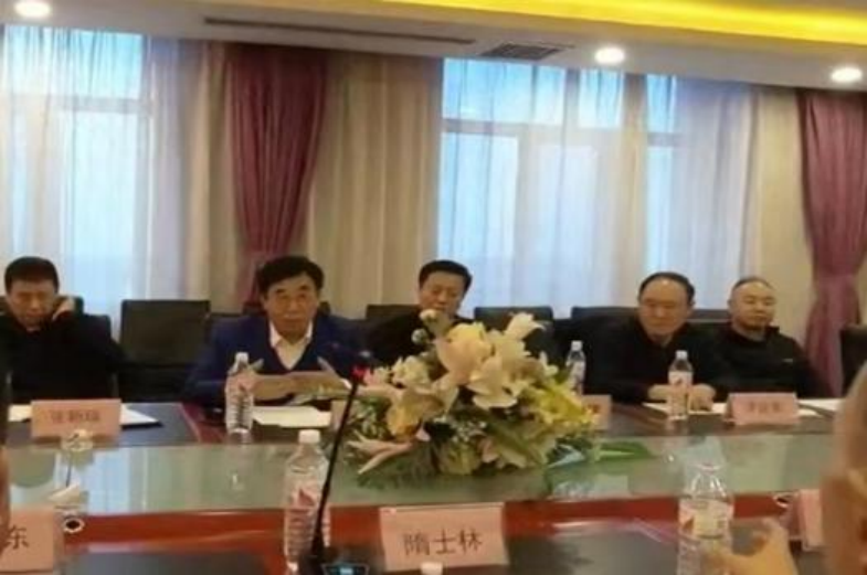 1730723870604298.png image.png