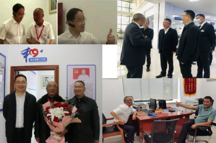 1730944051819962.png image.png