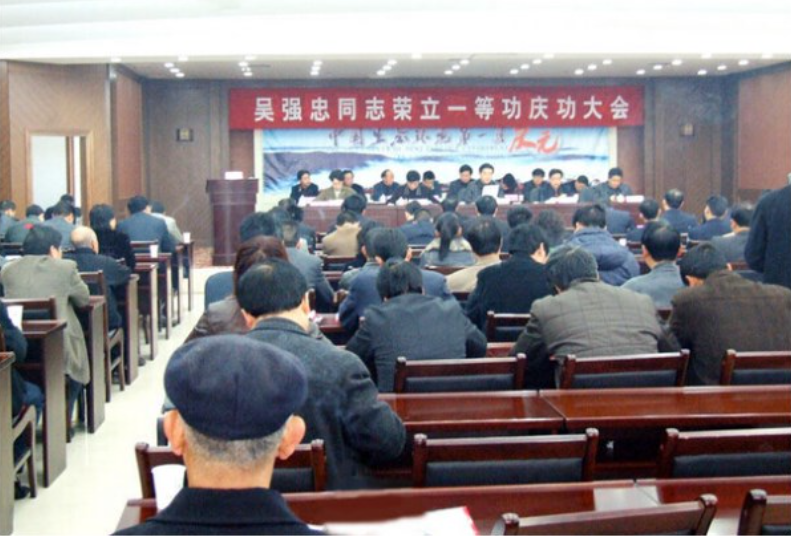 1730944096314658.png image.png