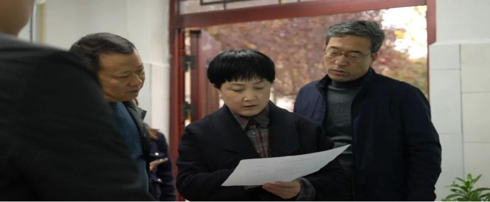 1731743274614106.png 图片1.png