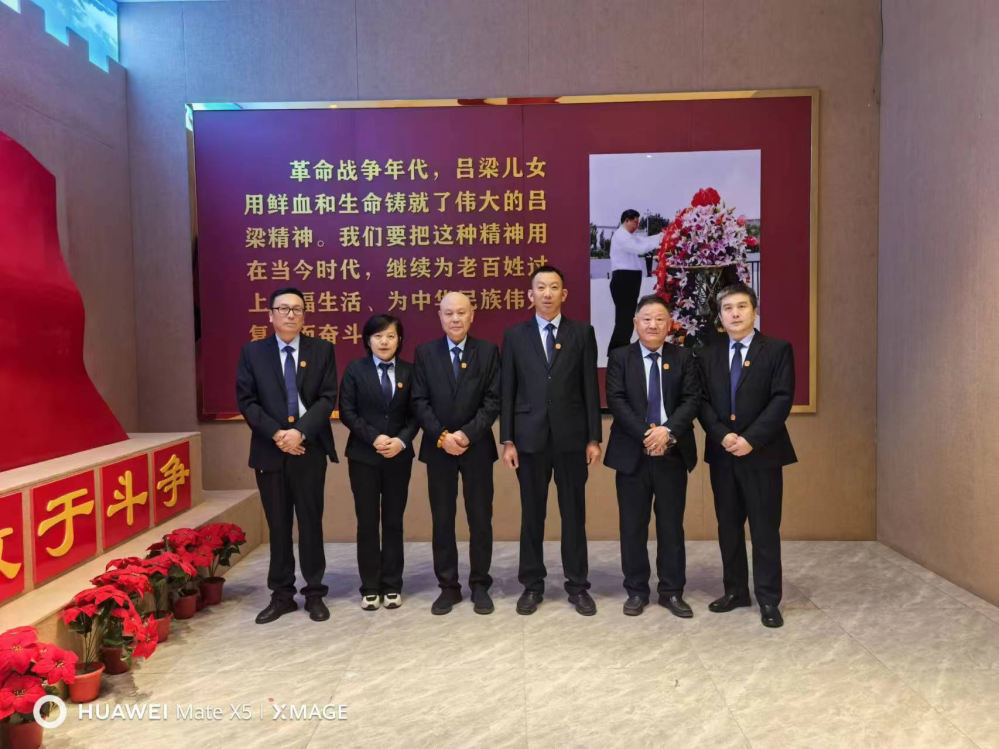 1732188490582353.png 图片2.png