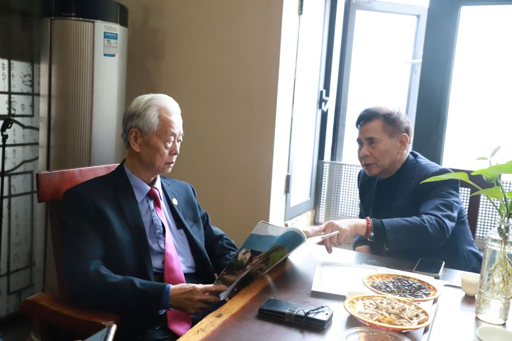 1732250409316218.jpg 微信图片_20241122122256.jpg