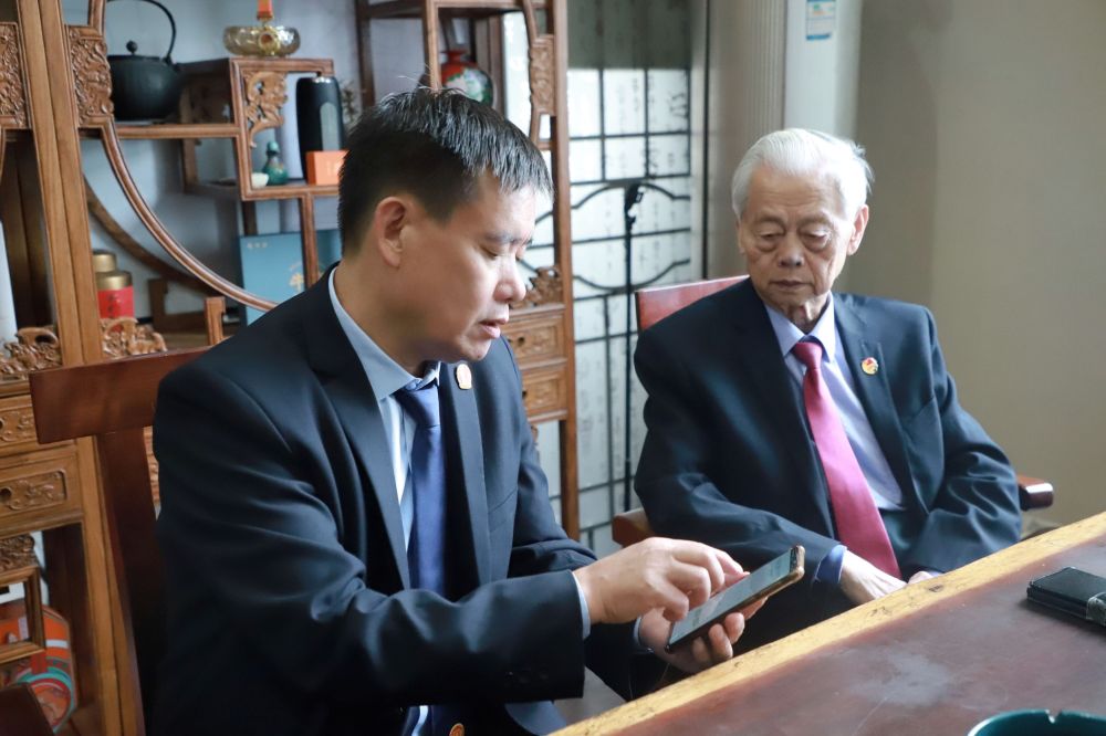 1732250658631091.jpg 微信图片_20241122122245.jpg