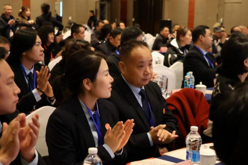 1732679346674579.png image.png