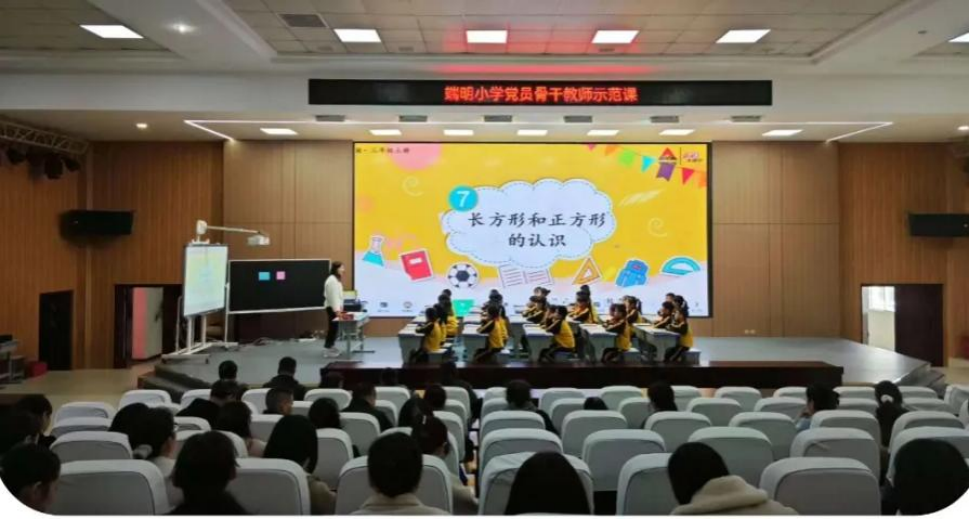 1732758101316855.png image.png