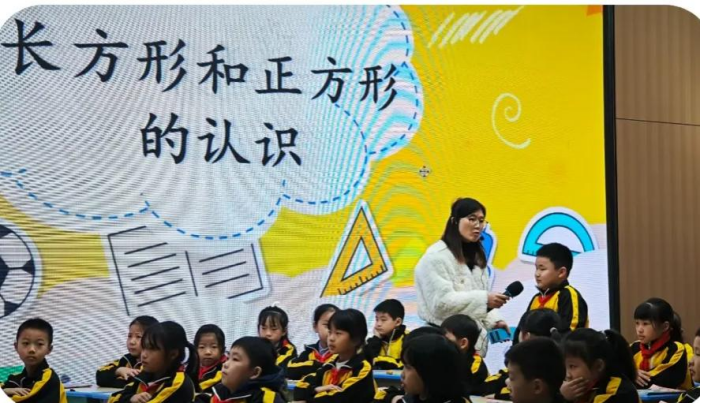 1732758142951844.png image.png