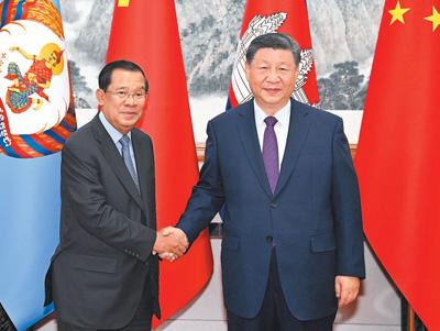 1733284323131823.jpg 072b98ec-e633-4c15-8213-e79cd858863a.jpg