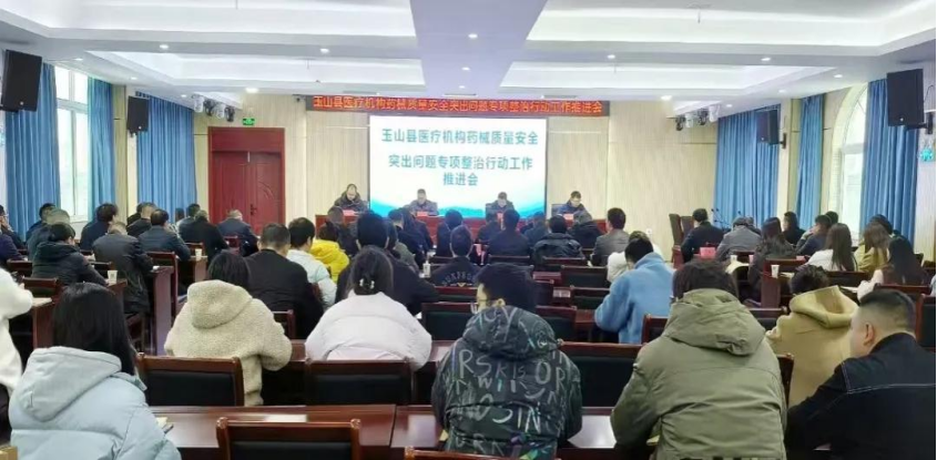 1734002335600947.png image.png