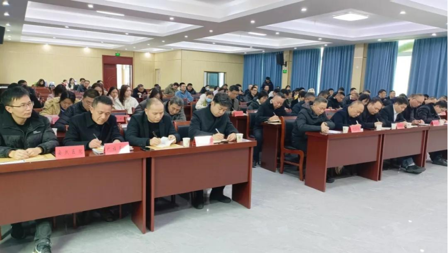 1734002451241985.png image.png