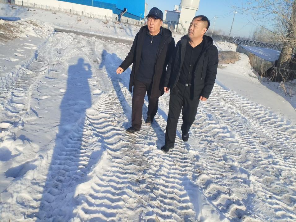 1734310572159406.png image.png