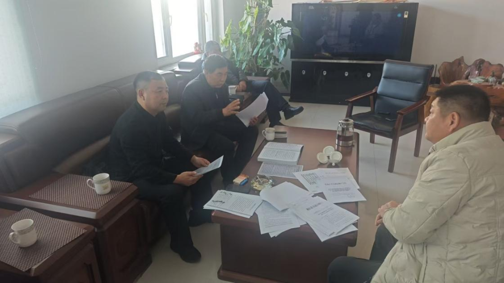 1734310641527379.png image.png