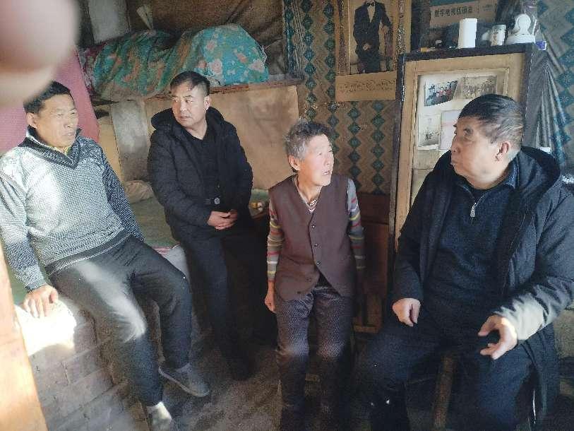 1734310704546356.png image.png