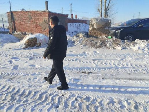 1734310826487926.png image.png