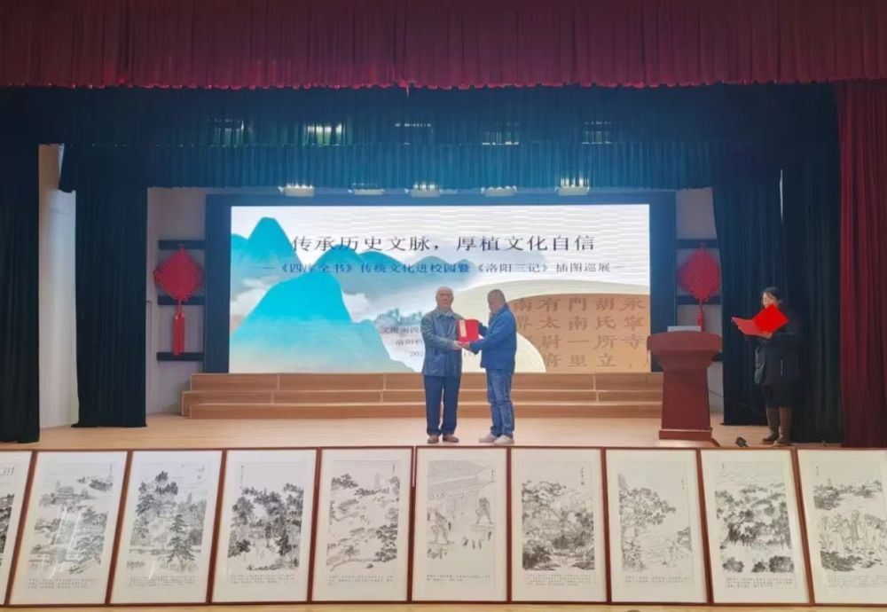 1734445564559969.jpg 143253a260c8623d4eedc0710ccd386.jpg