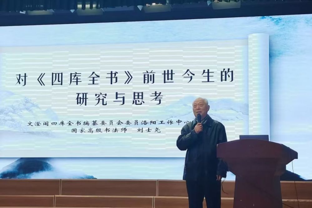 1734445604684824.jpg 73c7192e910d14cec46a0630e489ce9.jpg