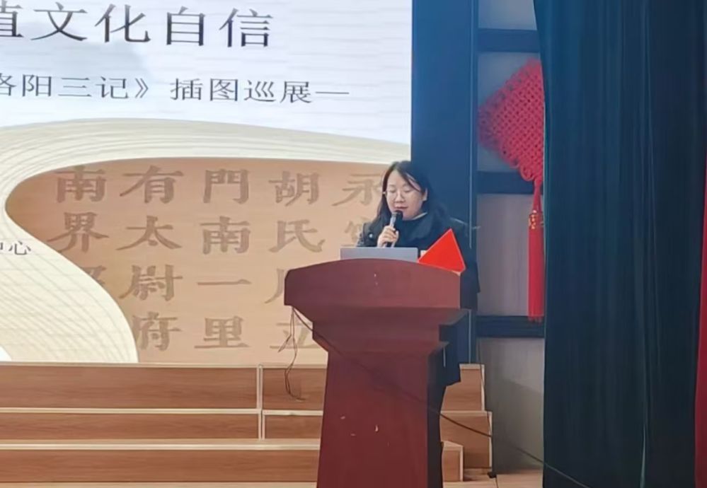 1734445614998417.jpg 02440ec32231509872c260c8126d9cc.jpg