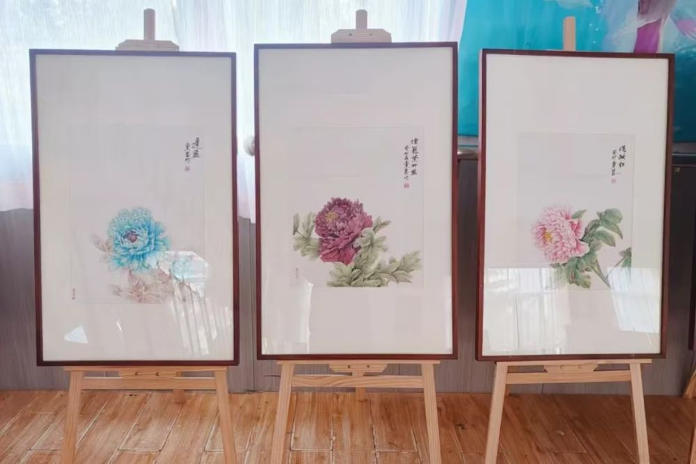 1734445712533079.jpg 57ba0edc1c7b5d7006c124052cc79ba.jpg