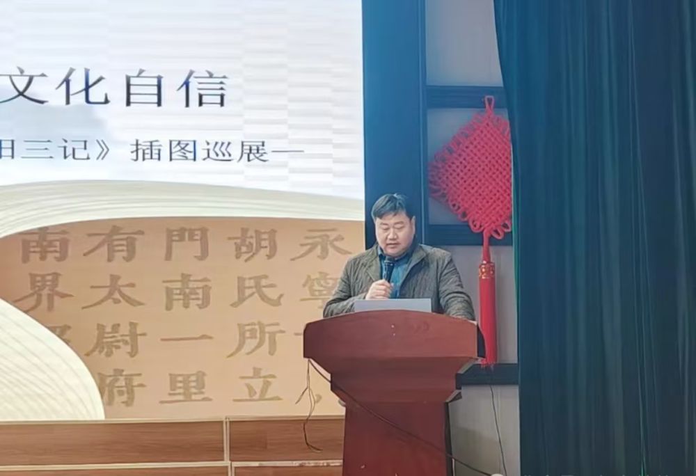 1734445726189595.jpg fe14441dbe71e93eb538f1634eb922a.jpg