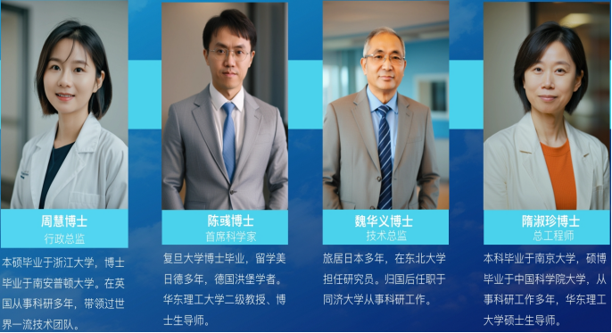 1734655595352078.png image.png