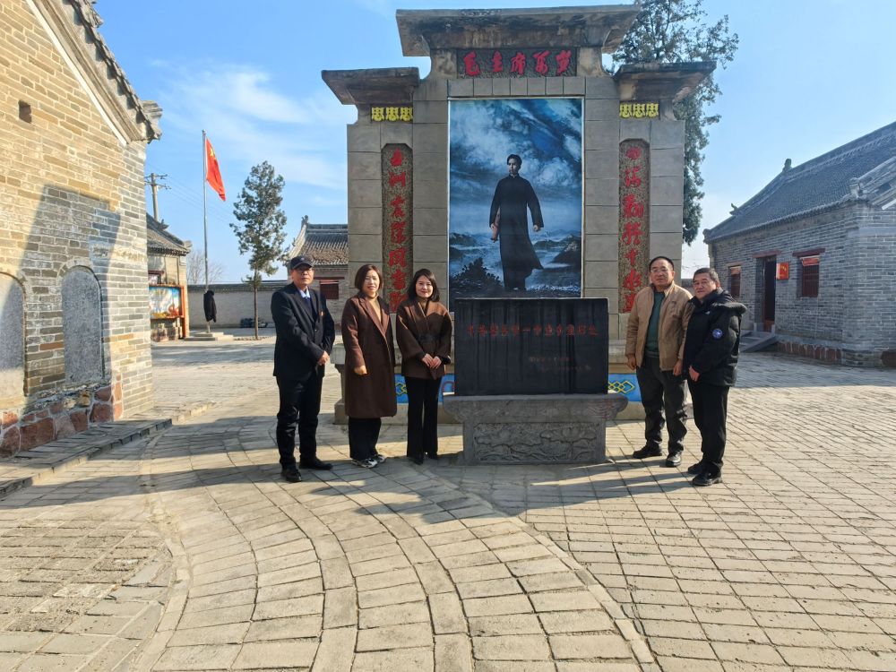 1734828804539575.jpg 微信图片_20241222085022.jpg