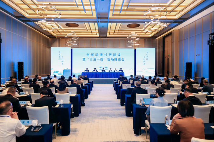 1736168452542067.png image.png