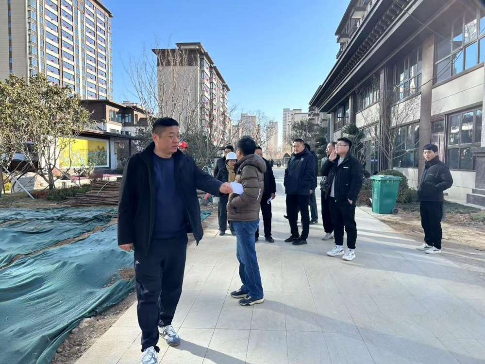 1736406952894010.png 图片1.png