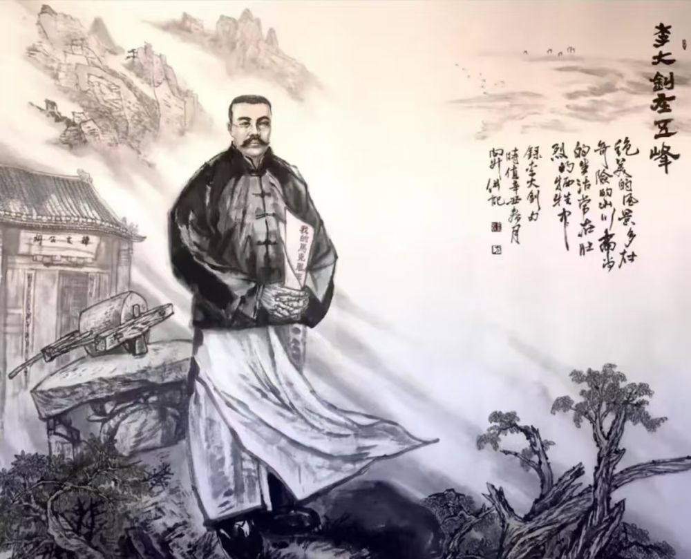 1737023650476629.jpg f04baef127d20b89761e5e0671981f0.jpg