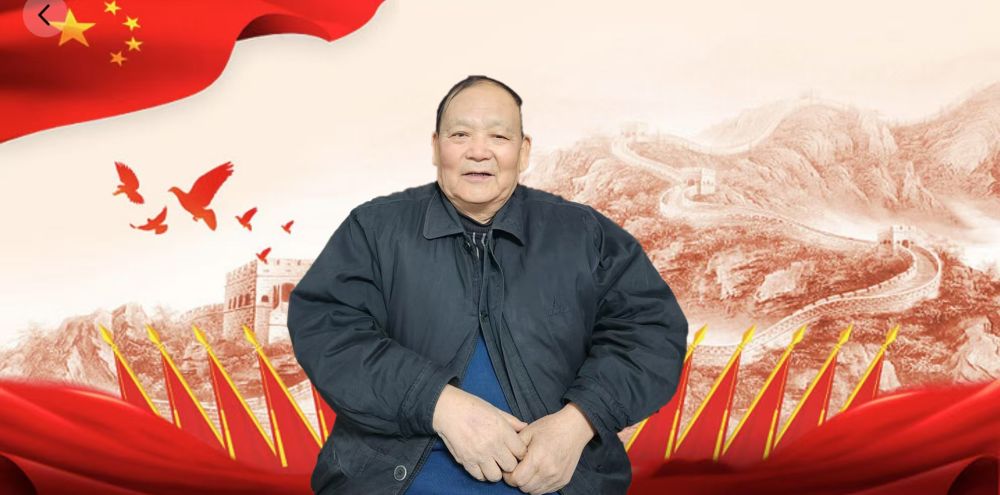 1737023726339671.jpg bd0e652afb7a0b23e9b2042bfdecddb.jpg