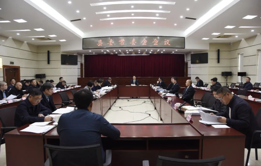 1738925140804593.png 图片1.png